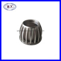 Professional Service Aluminum Alloy LED Die Casting Light Shell